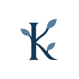 Logo Psychoterapia Chrzanów